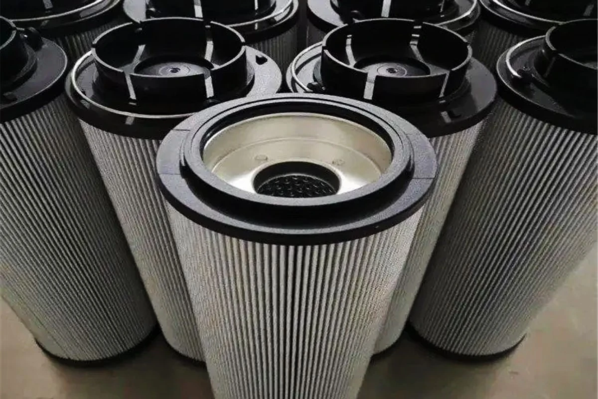 product-1200-800
